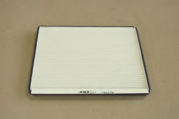 Фильтр салона SCT SA 1100