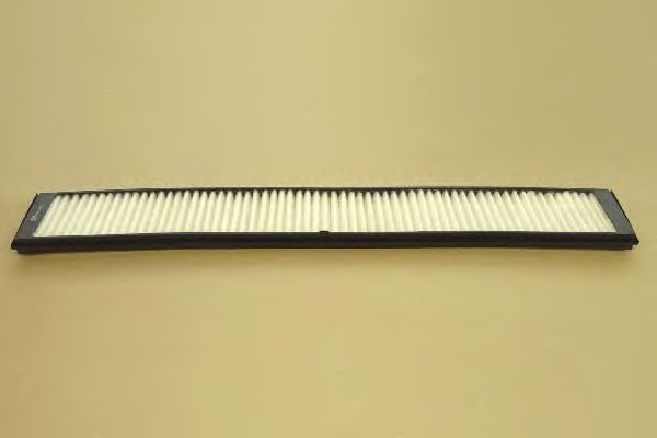 Фильтр салона SCT SA 1148