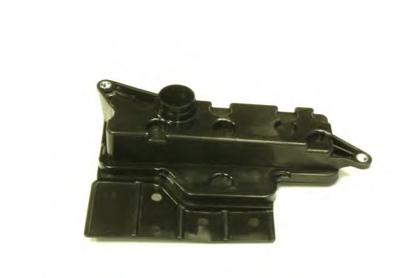 Фильтр АКПП SCT SG 1068