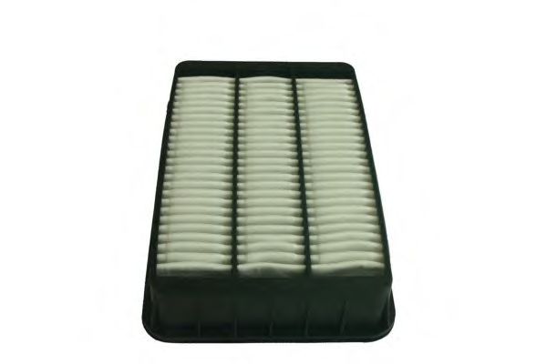 Фильтр воздушный SCT SB 2165
