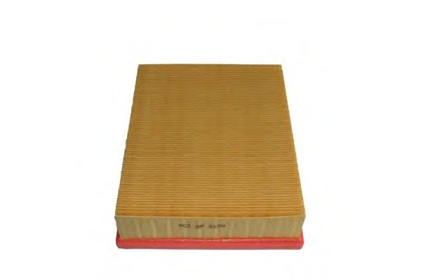 Фильтр воздушный SCT SB 2109