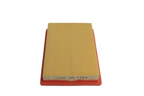 Фильтр воздушный SCT SB 2129