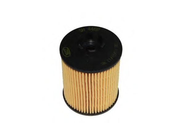 Фильтр масляный SCT SH 446 P