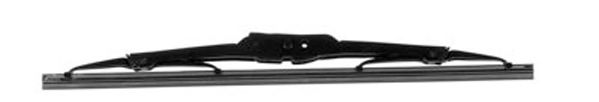 Щетка стеклоочистителя TRICO EF400