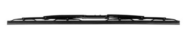 Щетка стеклоочистителя TRICO EF521