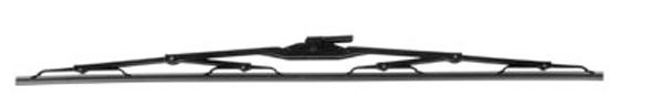 Щетка стеклоочистителя TRICO EF651