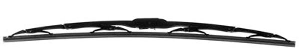 Щетка стеклоочистителя TRICO EF701