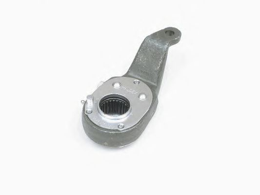 Система тяг і важелів, гальмівна система HALDEX 104407401