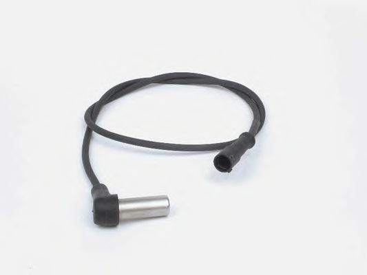 Датчик вращения колеса HALDEX 364094031