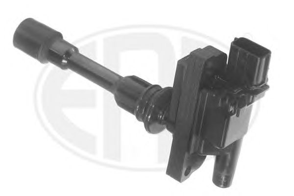 Катушка зажигания ERA 880383