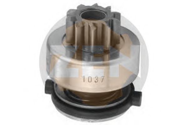 Бендикс ERA ZN1037