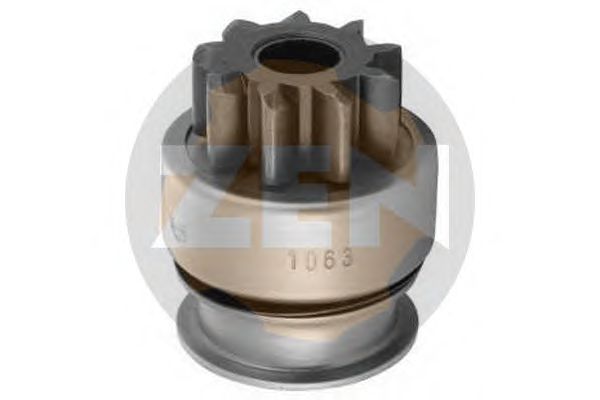 Бендикс ERA ZN1063
