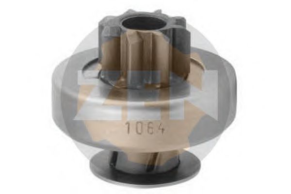 Бендикс ERA ZN1064
