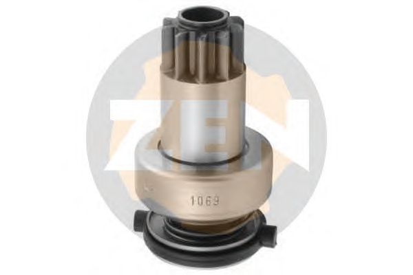 Бендикс ERA ZN1069
