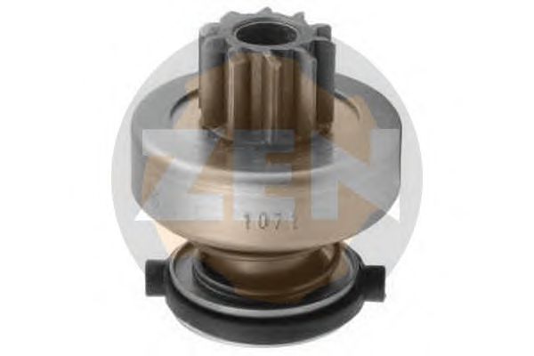 Бендикс ERA ZN1071