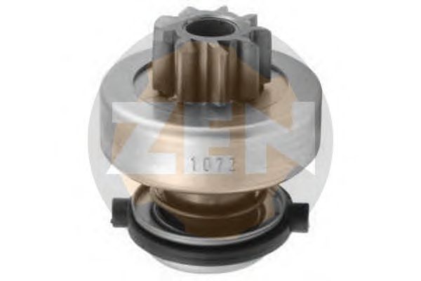 Бендикс ERA ZN1072