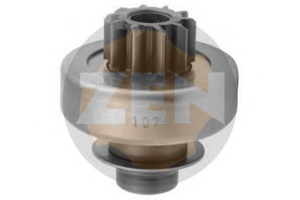 Бендикс ERA ZN1074