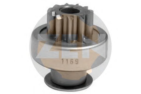 Бендикс ERA ZN1169