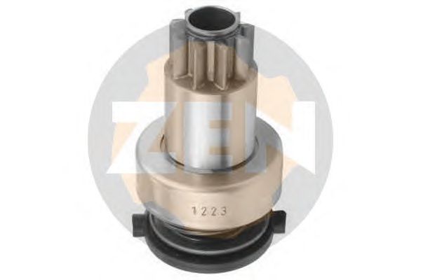 Бендикс ERA ZN1223