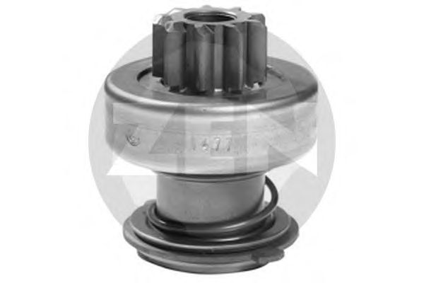 Бендикс ERA ZN1477