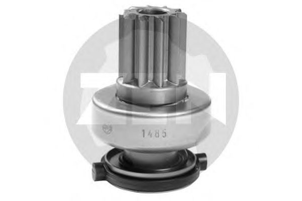 Бендикс ERA ZN1485