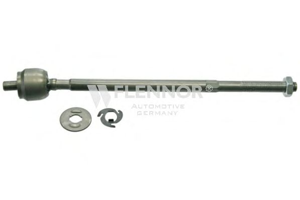 Рулевая тяга FLENNOR FL0010-C