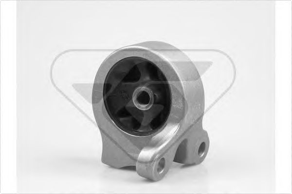 Кронштейн двигателя HUTCHINSON 524602