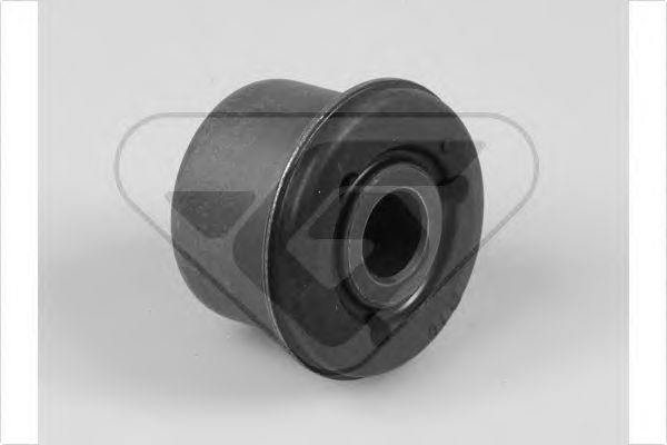 Сайлентблок рычага HUTCHINSON 531520