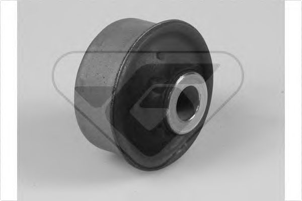 Сайлентблок рычага HUTCHINSON 531533