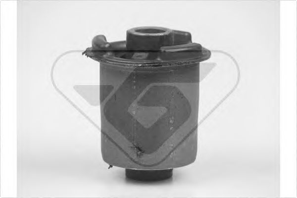 Сайлентблок важеля HUTCHINSON 531550