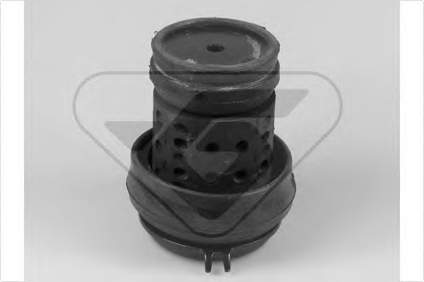 Кронштейн двигателя HUTCHINSON 538266