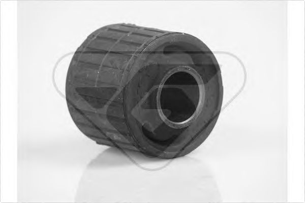 Сайлентблок рычага HUTCHINSON 560293