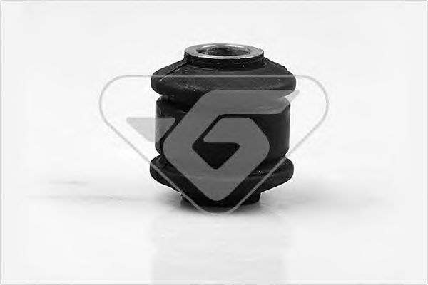 Опора стійки амортизатора HUTCHINSON 563503