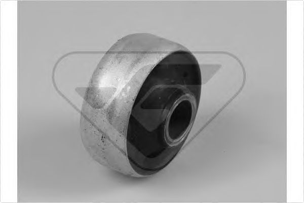 Сайлентблок рычага HUTCHINSON 597058