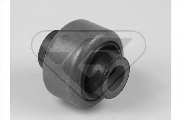 Сайлентблок рычага HUTCHINSON 599048