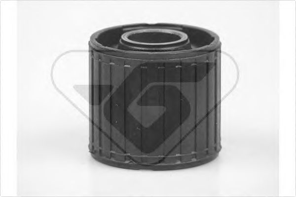 Сайлентблок рычага HUTCHINSON 562139