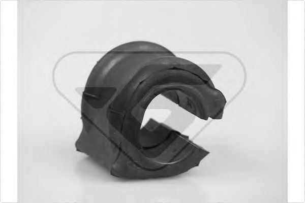 Опора, стабілізатор HUTCHINSON 563760
