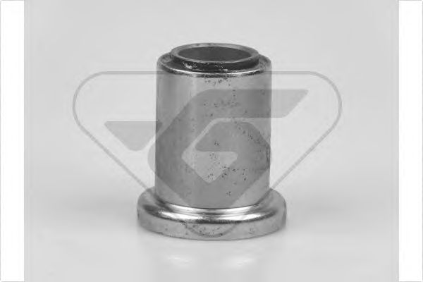 Сайлентблок рычага HUTCHINSON 568239