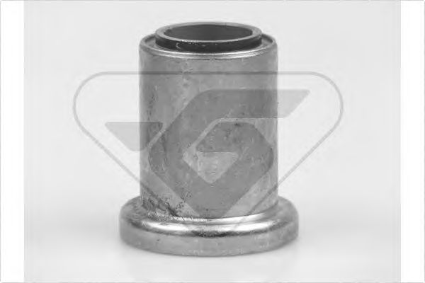 Сайлентблок важеля HUTCHINSON 568265