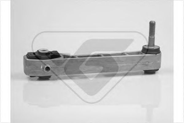 Кронштейн двигателя HUTCHINSON 532A15