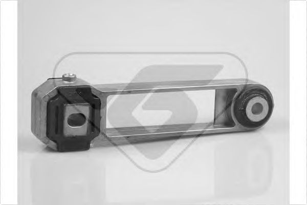 Кронштейн двигателя HUTCHINSON 532A42