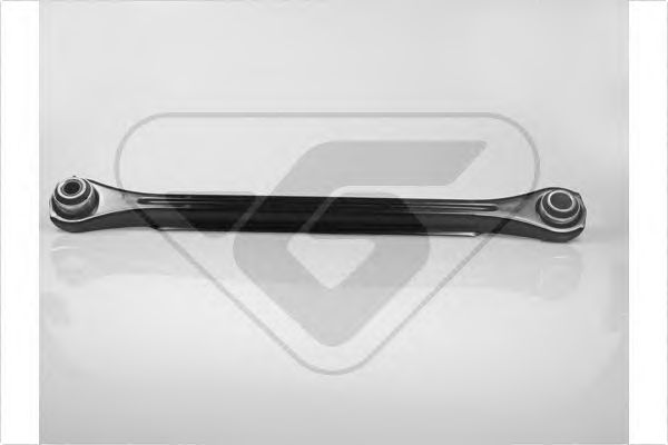 Сайлентблок рычага HUTCHINSON 524839
