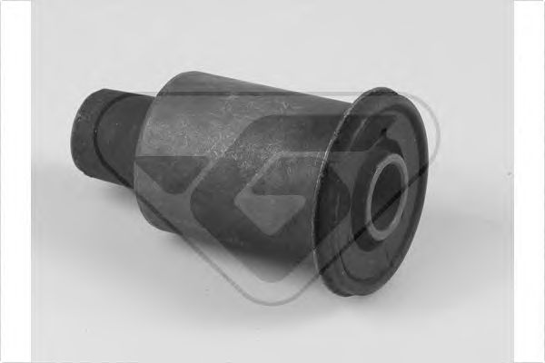 Сайлентблок рычага HUTCHINSON 531417