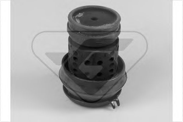 Кронштейн двигателя HUTCHINSON 538319