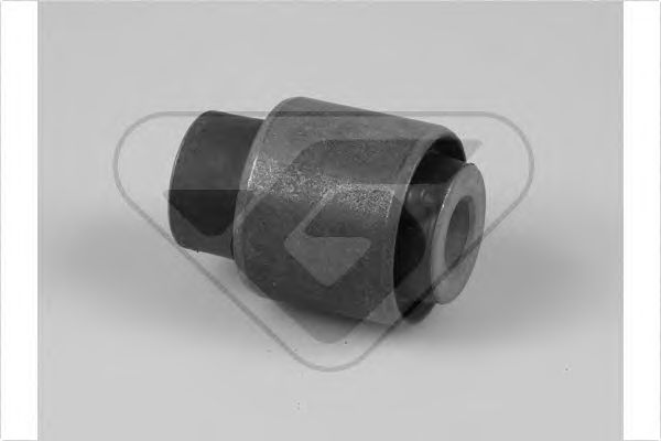 Сайлентблок рычага HUTCHINSON 560234