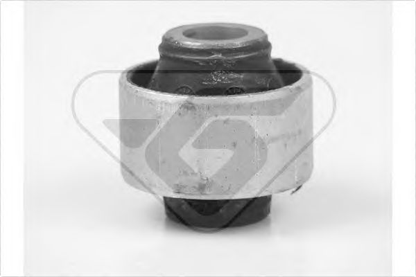 Сайлентблок рычага HUTCHINSON 562172