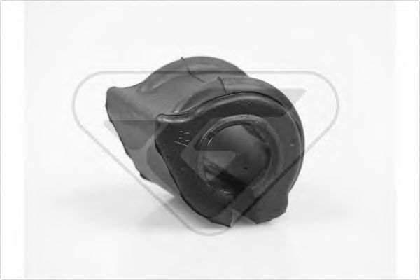 Опора, стабілізатор HUTCHINSON 563693