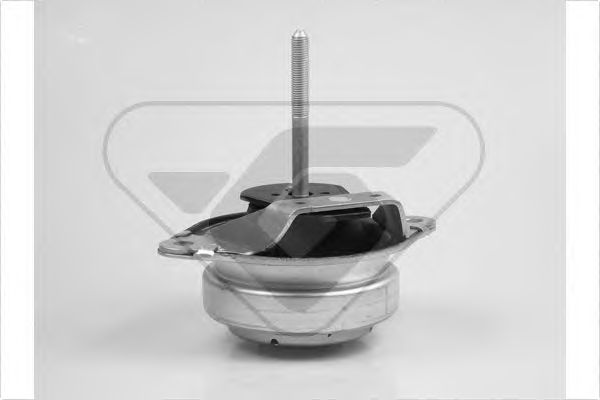 Кронштейн двигателя HUTCHINSON 585132