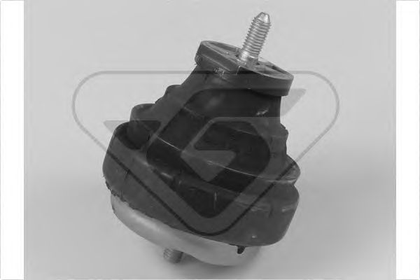 Кронштейн двигателя HUTCHINSON 586163
