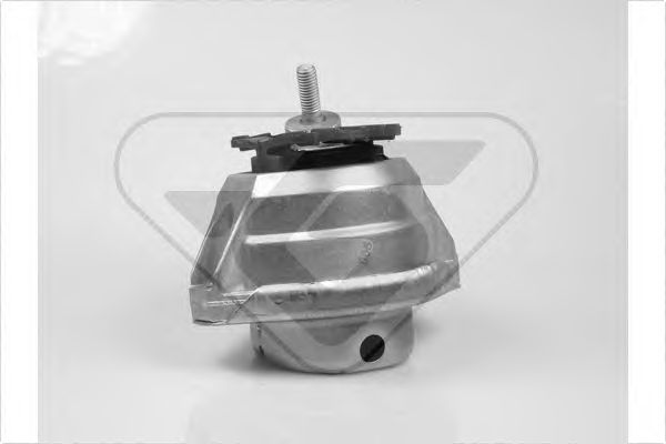 Кронштейн двигателя HUTCHINSON 586294